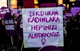 Bianet - News update
