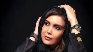 عکس سامیه لک و همسرش/داستان زندگی و تحصیل و تجارت در دبی|نی نی بان