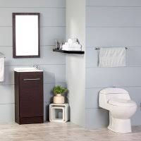 Resultado de imagen para baños