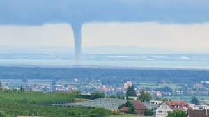 bodensee