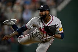 MLB Trade Rumors - News update