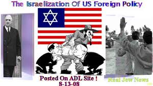 Image result for U.S. Foreign Policy LOGO