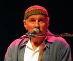 Joe Zawinul: Jazz-Legende in Wien gestorben Aktuelle News