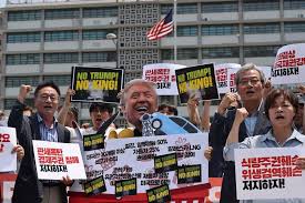 East Asia Forum - News update