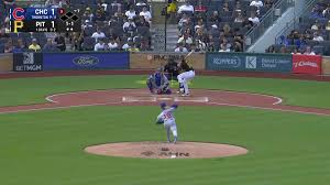 Henry Davis' go-ahead home run (4)