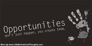 Life Quotes - Latest Inspiring Quotes, Motivational Thoughts ... via Relatably.com