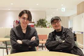 【特別インタビュー】アールと石井プロに今回の“獣道”について聞いてみた