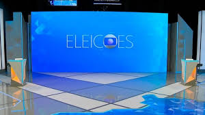 O GLOBO