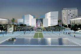 Résultat de recherche d'images pour "projets du maroc en afrique"