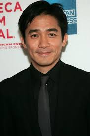 Full Tony Leung Chiu Wai - full-tony-leung-chiu-wai-76520704