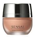 Kanebo Sensai Cellular Cream Foundation (30 ml) Foundation