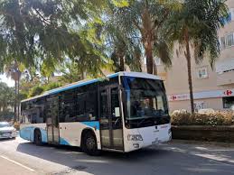 Cadena SER - News update