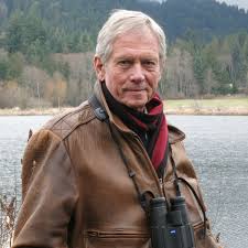 Robert Bateman