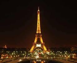 Torre Eiffel Images?q=tbn:ANd9GcQY6dgY9znln5dzYo9DWE1uj3wJkdtnDHsnvCA1Jlj349tHf3tJQQ