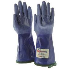 Oven Gloves | Hubert US