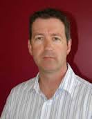 Welcome to the Physics support page for David Housden, Senior Subject Adviser for VUW and Massey. Below you will find resources developed by teachers. - Mr_David_Housden