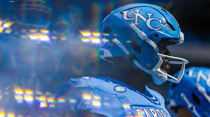 How to watch UNC as they host Notre Dame — Yahoo Sports