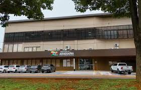 Ministério Público investiga possível vazamento de prova de concurso com 38 mil inscritos em Araguaína