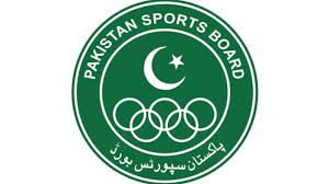 ProPakistani - News update
