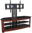 Shop Television Stands at m