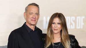 Rita Wilson : ce qu'il faut savoir — image 4