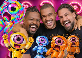 Quem sai do BBB 26 hoje? ENQUETE FINAL aponta eliminado do 2º paredão