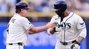 Yankees set franchise record for strikeouts as ugly slump continues