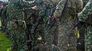 Asesinado Coronel Antinarcóticos en Popayán: Investigación en Curso