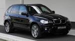 BMW X5 (E70) ( )