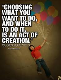 Top 21 noted quotes about creation image Hindi | WishesTrumpet via Relatably.com