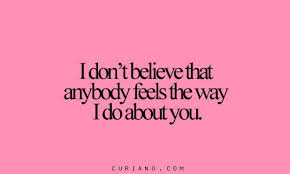 Hand picked 17 eminent quotes about beautiful girl pic German ... via Relatably.com