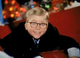Image result for ralphie christmas story snowsuit