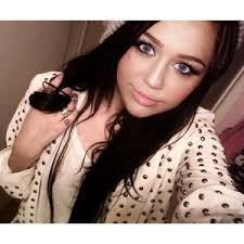 Smiley Miley Cyrus-Destiny Hope Cyrus - Daily life - About me &amp; friends - img-thing%3F