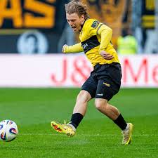 jonas oehmichen