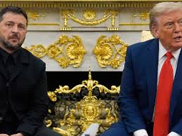 Aftonbladet - News update