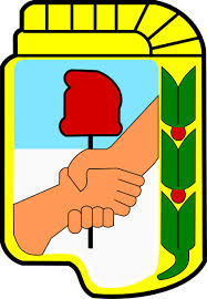 Resultado de imagen para partido justicialista logo