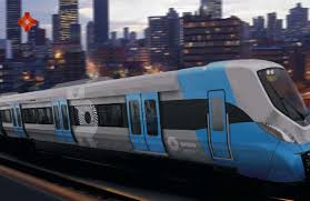 Image result for ancient TRAINS