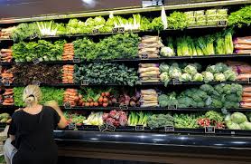 Stagflation concerns rise with increased inflation and jobless claims