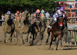 Image result for kentucky derby images 2016 ago