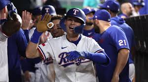 MLB.com - News update