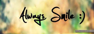 Image result for fb wallpapers with quotes