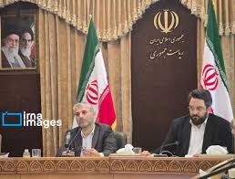 کارآمدی منوط به پیروی از رویکرد «دولت مردم‌مدار» است