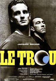 Résultat de recherche d'images pour "jacques becker"