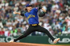 Mariners Game #94 Preview and Discussion: SEA at MIA, 7/9