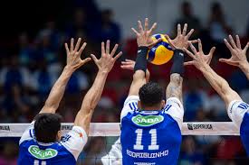 Sada Cruzeiro encerra fase classificatória e aguarda definição do adversário nos playoffs