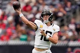 Where to watch Jaguars vs. Cardinals free stream today