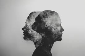 Psychiatric Times - News update