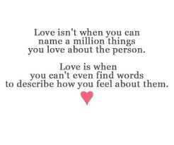 8 love quotes for him | Tumblr - image #896791 by awesomeguy on ... via Relatably.com