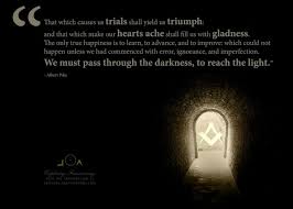 Masonic | Masonic Quotes | Pinterest | Freemasonry via Relatably.com