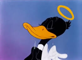 [Image: images?q=tbn:ANd9GcQY9vYc56CGUian1zzPyTM...t5Vv0oKsoQ]